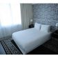 1100 WEST AV # 1027, Miami Beach, FL 33139 ID:9679557