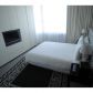 1100 WEST AV # 1027, Miami Beach, FL 33139 ID:9679558