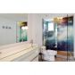 1100 WEST AV # 1027, Miami Beach, FL 33139 ID:9679559