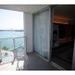 1100 WEST AV # 1027, Miami Beach, FL 33139 ID:9679560