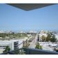 1100 WEST AV # 1027, Miami Beach, FL 33139 ID:9679561