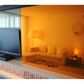 1100 WEST AV # 1027, Miami Beach, FL 33139 ID:9679563