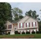 6860 North Glen Drive, Cumming, GA 30028 ID:9823153