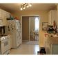 6860 North Glen Drive, Cumming, GA 30028 ID:9823154