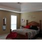 6860 North Glen Drive, Cumming, GA 30028 ID:9823156