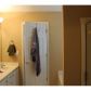 6860 North Glen Drive, Cumming, GA 30028 ID:9823157