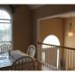 6860 North Glen Drive, Cumming, GA 30028 ID:9823158