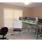 6860 North Glen Drive, Cumming, GA 30028 ID:9823159