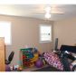 6860 North Glen Drive, Cumming, GA 30028 ID:9823161