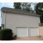 6860 North Glen Drive, Cumming, GA 30028 ID:9823162