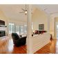 372 MOSS LOOP, Rincon, GA 31326 ID:9835643