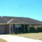 970 Yale Ct, Hinesville, GA 31313 ID:9844459