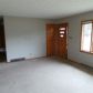 2984 Oak St, Barberton, OH 44203 ID:9977832