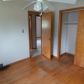 2984 Oak St, Barberton, OH 44203 ID:9977835