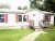 517 Tranquility Ln Lonedell, MO 63060