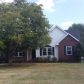 1346 Branch Creek Rd, Gallatin, TN 37066 ID:9989466