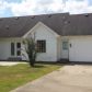 1346 Branch Creek Rd, Gallatin, TN 37066 ID:9989473