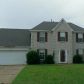 7476 Midnight Cove, Memphis, TN 38125 ID:9998270