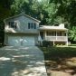 207 Davis Mill Drive, Dallas, GA 30157 ID:9572947