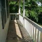 207 Davis Mill Drive, Dallas, GA 30157 ID:9572948