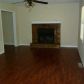 207 Davis Mill Drive, Dallas, GA 30157 ID:9572949