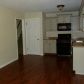 207 Davis Mill Drive, Dallas, GA 30157 ID:9572950