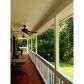 883 Flowery Branch Road, Kingston, GA 30145 ID:9863203