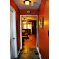 883 Flowery Branch Road, Kingston, GA 30145 ID:9863205