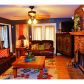 883 Flowery Branch Road, Kingston, GA 30145 ID:9863207