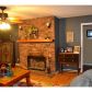 883 Flowery Branch Road, Kingston, GA 30145 ID:9863208