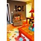 883 Flowery Branch Road, Kingston, GA 30145 ID:9863209