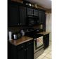 883 Flowery Branch Road, Kingston, GA 30145 ID:9863210