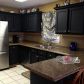 883 Flowery Branch Road, Kingston, GA 30145 ID:9863211