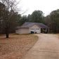 704 Shipp Circle, Hiram, GA 30141 ID:9875966