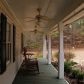 704 Shipp Circle, Hiram, GA 30141 ID:9875967