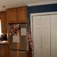 704 Shipp Circle, Hiram, GA 30141 ID:9875970