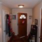 704 Shipp Circle, Hiram, GA 30141 ID:9875972