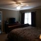 704 Shipp Circle, Hiram, GA 30141 ID:9875973