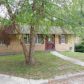 1601 Beverly St, Jefferson City, MO 65109 ID:9982472