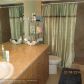 2226 N CYPRESS BEND DR # 101, Pompano Beach, FL 33069 ID:9385847