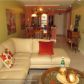 2226 N CYPRESS BEND DR # 101, Pompano Beach, FL 33069 ID:9385849