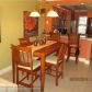 2226 N CYPRESS BEND DR # 101, Pompano Beach, FL 33069 ID:9385850