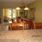 2226 N CYPRESS BEND DR # 101, Pompano Beach, FL 33069 ID:9385853