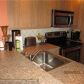 2226 N CYPRESS BEND DR # 101, Pompano Beach, FL 33069 ID:9385854