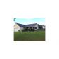 4142 Alaina Avenue, Loganville, GA 30052 ID:9646243