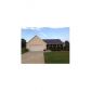 4142 Alaina Avenue, Loganville, GA 30052 ID:9662956