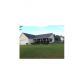 4142 Alaina Avenue, Loganville, GA 30052 ID:9662957