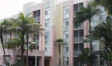 9805 NW 52 ST # 414 Miami, FL 33178