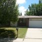 17826 E Tennessee Place, Aurora, CO 80017 ID:9958289