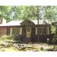 4784 Shirley Road, Gainesville, GA 30506 ID:9820423